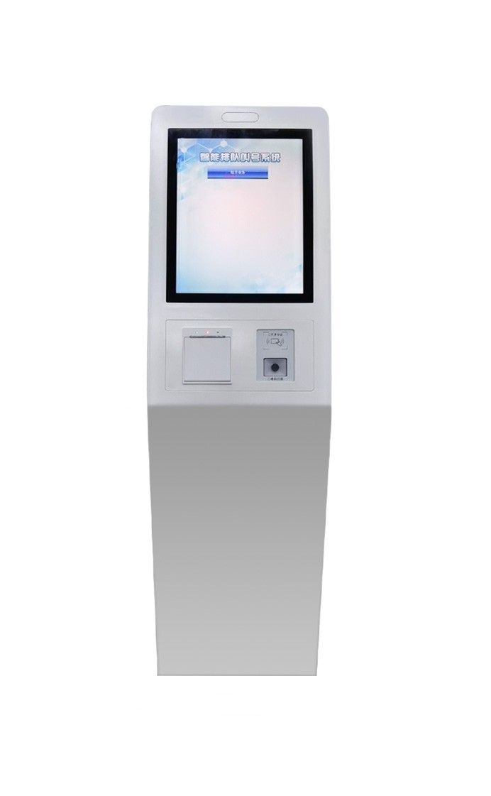 19寸新款排隊叫號機.jpg
