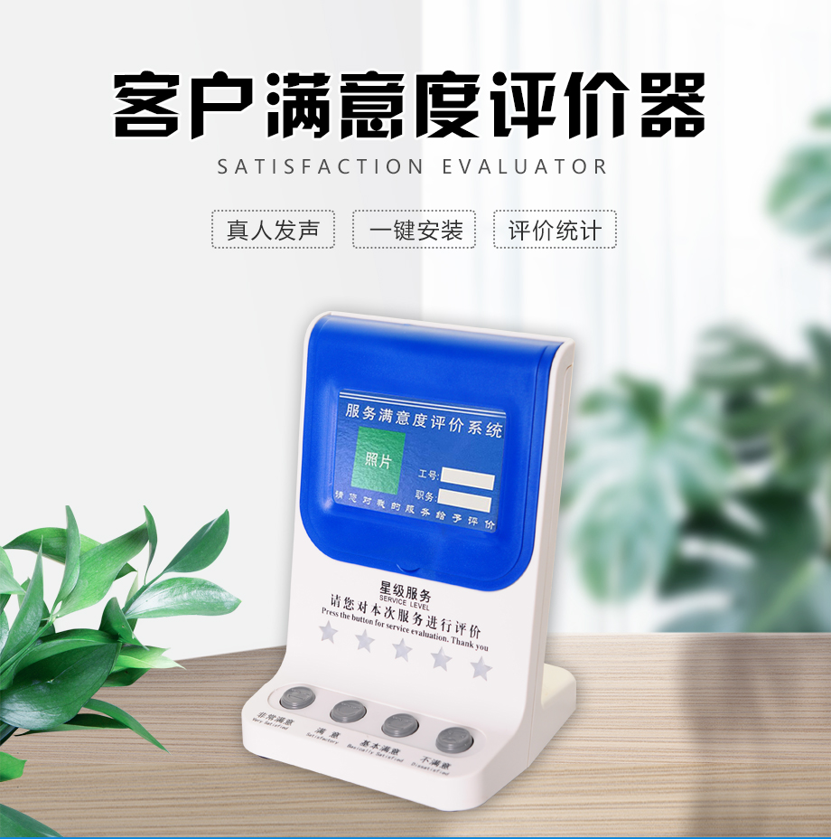 1705723377172312.png 9d062160c42518c165300eea394df5e.png