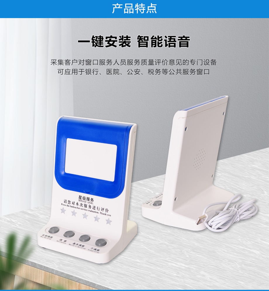 1705723387204334.png 6d83e2a6e86c760752626da76196777.png