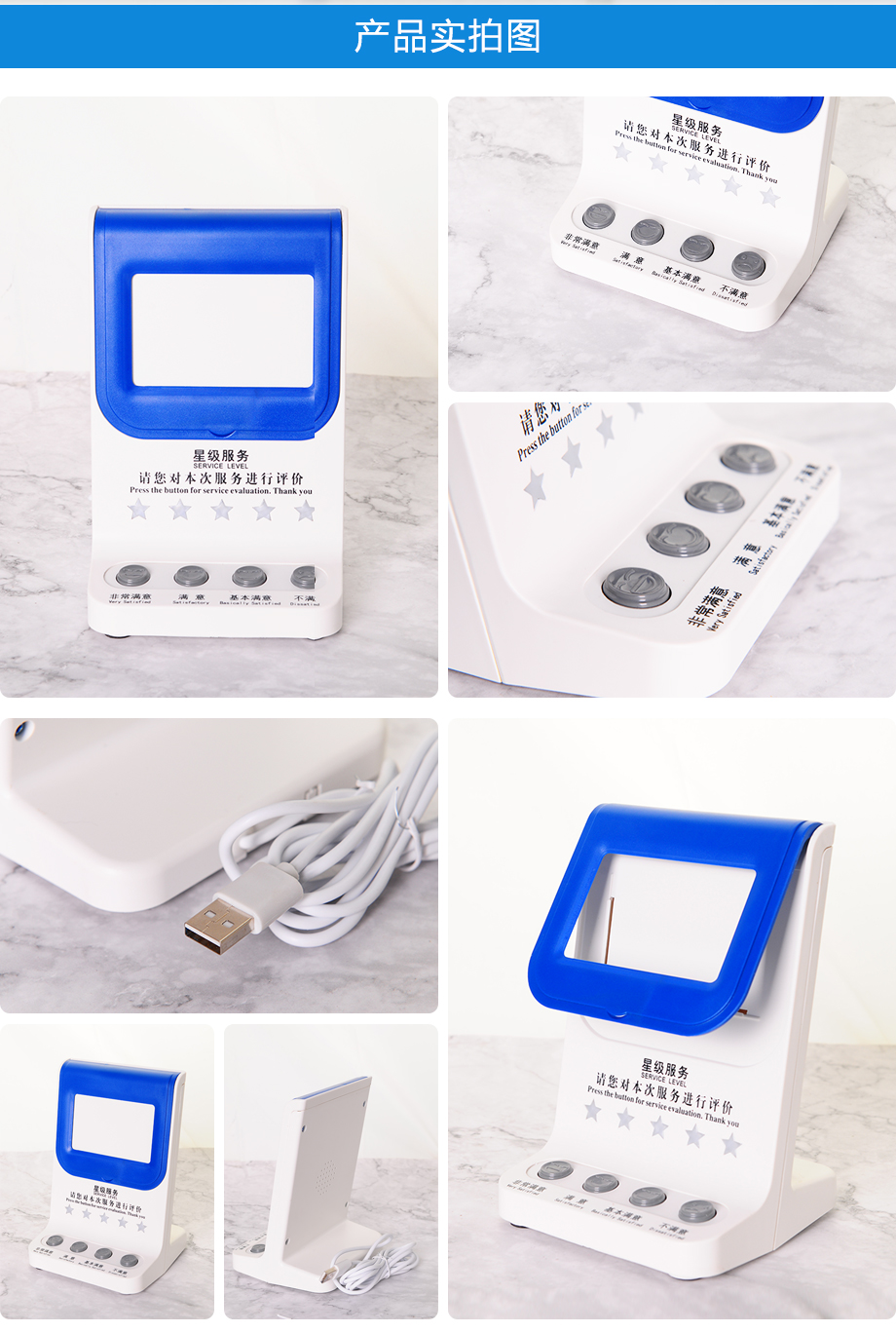 1705723403170827.png ec92d9e3ae70266c553ff63e20e7e0c.png