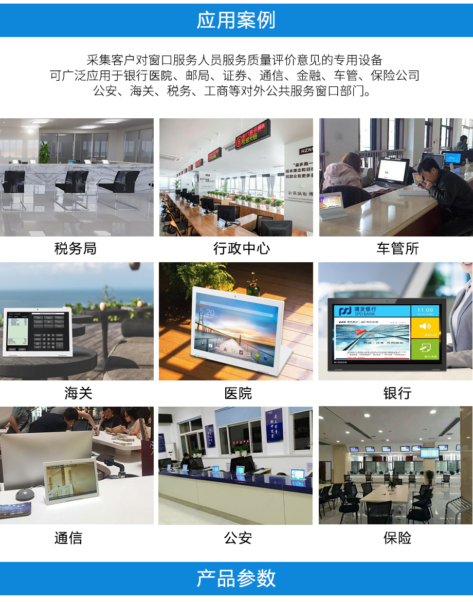 1705729223166586.png 05b1bf47494b2656442c4206b4aca37.png