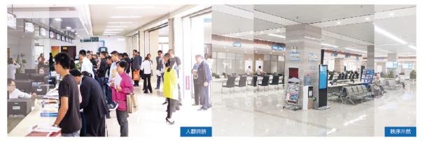 1705733853204433.jpg 1705733843346.jpg