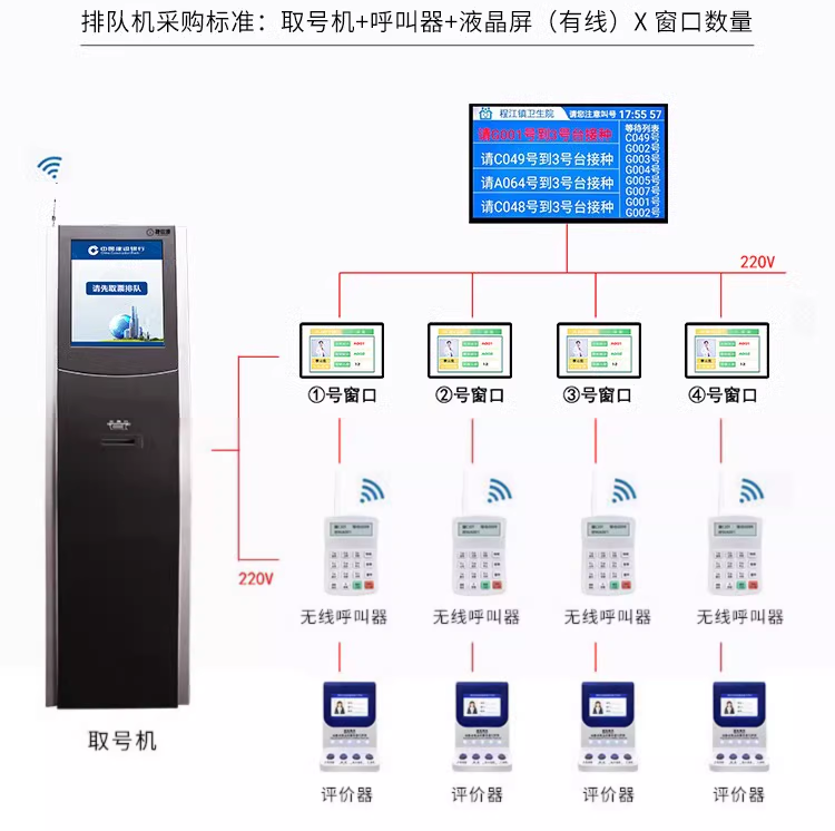 1706079638810237.png 8269b14c-e8bd-40ec-8d04-4daeccae7160.png