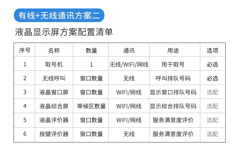 1706081742164878.png 2c81b1c8e40bd683a099fd9211397cd.png