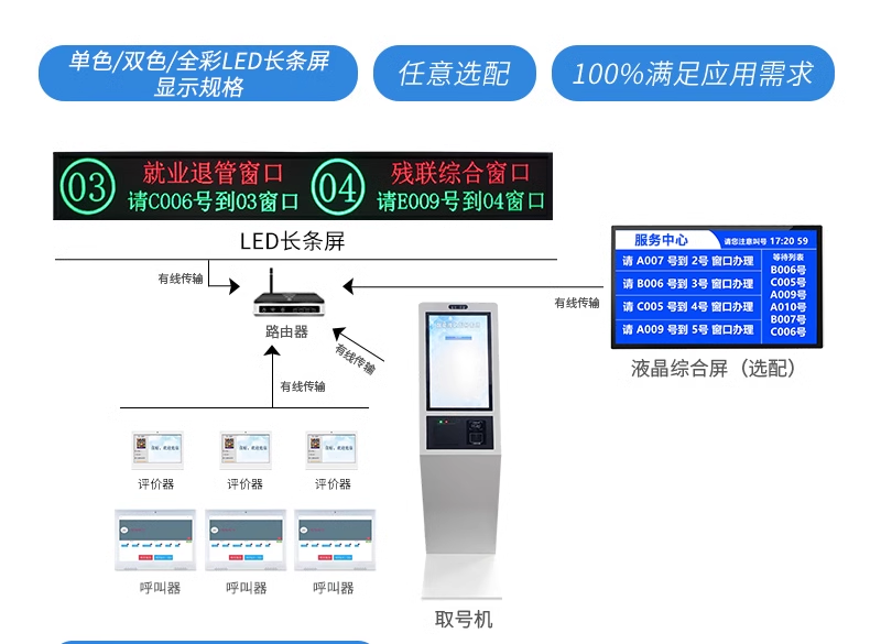 1706082259113702.png 7fff0875f718606e0ee228fe9f4addd.png