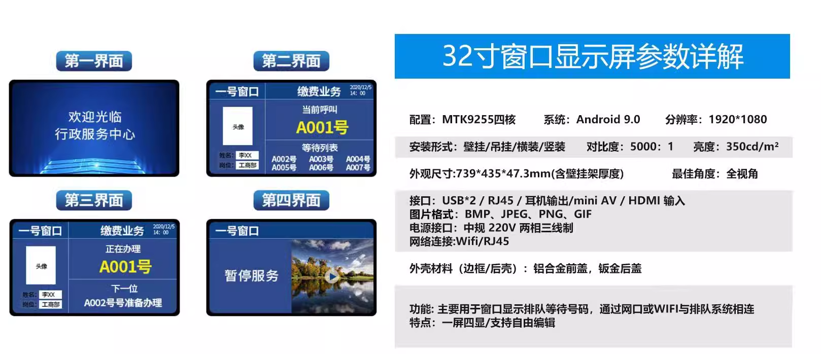 1706083166302576.png image.png