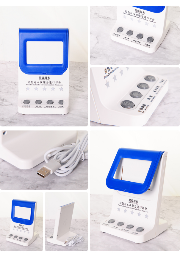 1706174379108298.jpg 1706174373551.jpg