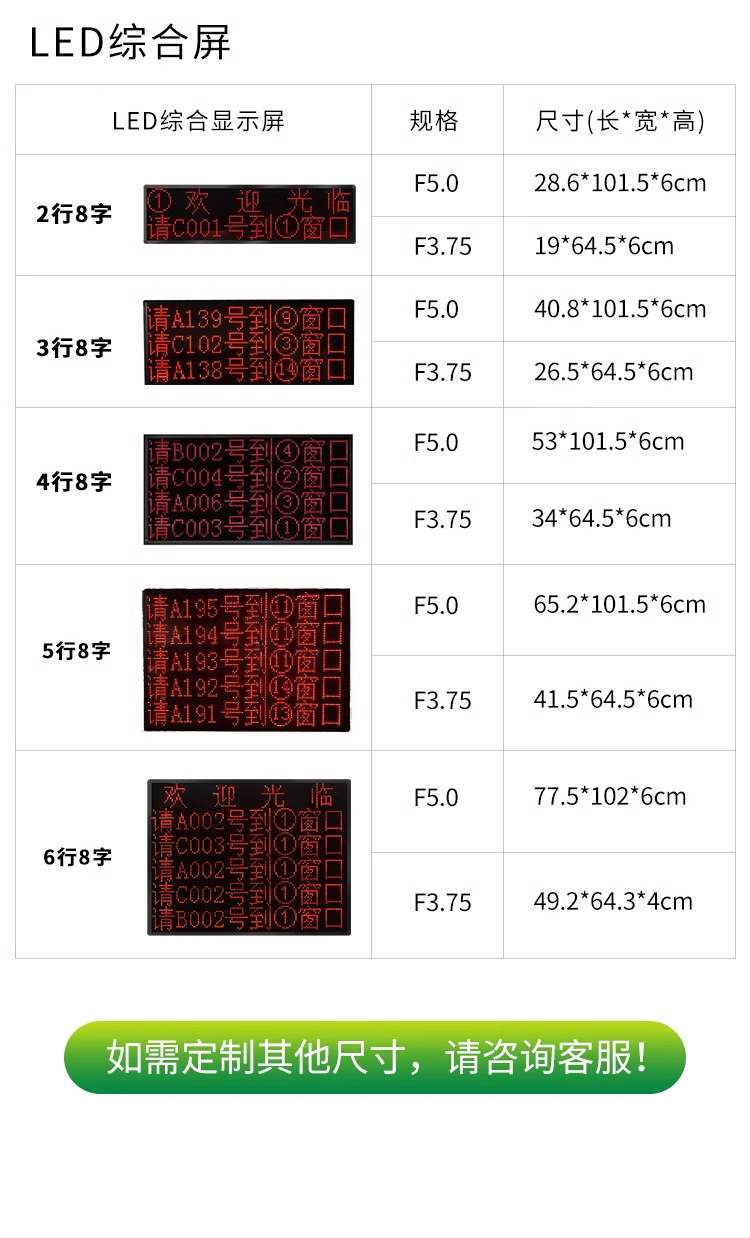 1706241196198475.jpg 1706241141805.jpg