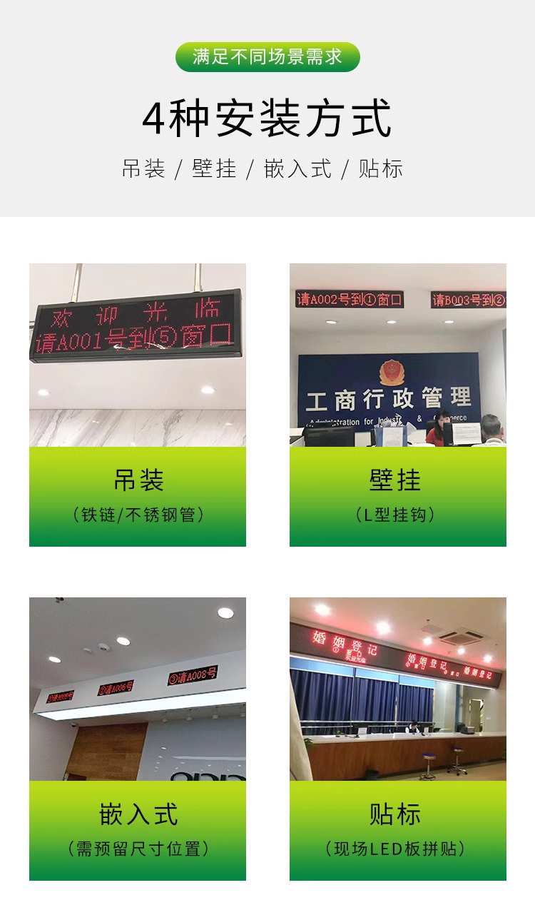 1706241245702181.jpg 1706241151854.jpg