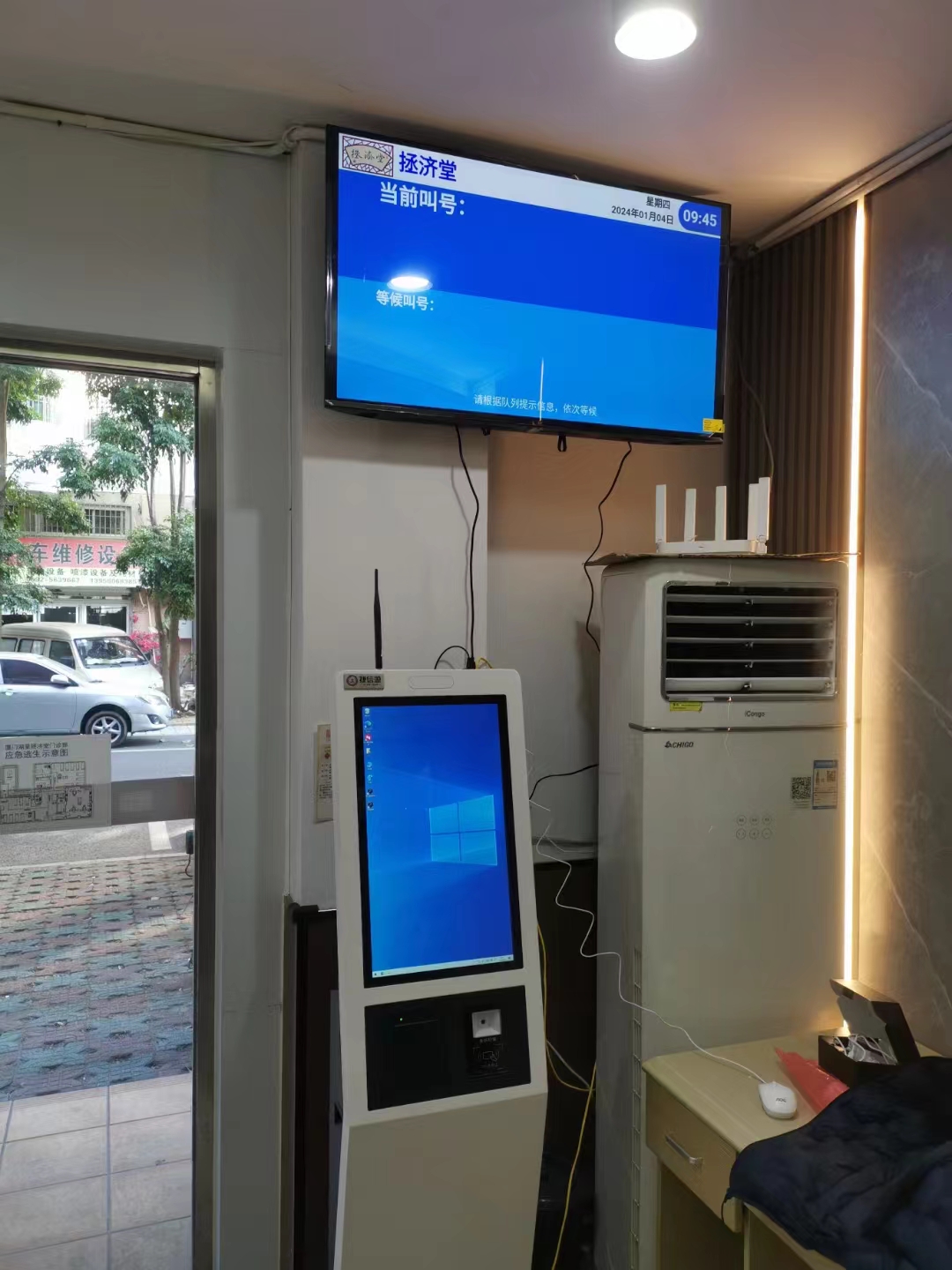 1706404973168890.jpg d4638fc1633c705dcd062407d93f124.jpg